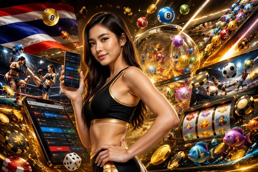 thb68