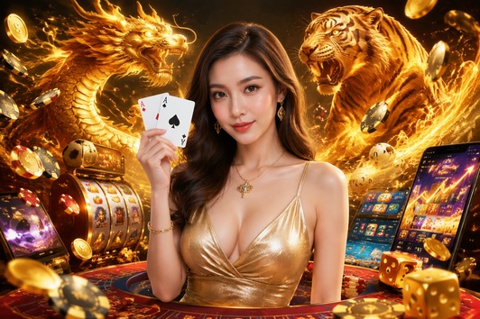 thb68