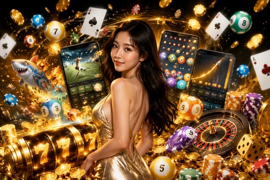 thb68