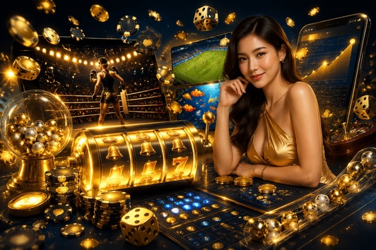 thb68