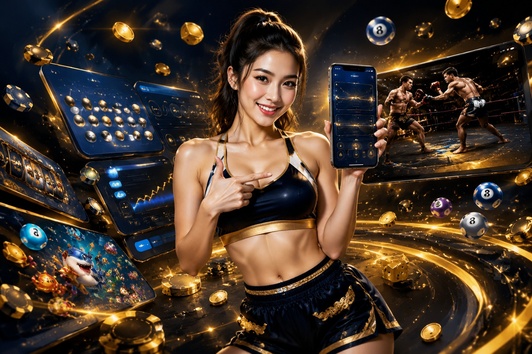 thb68